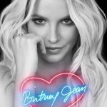 „Perfume” – nowy singiel Britney Spears
