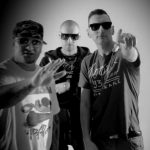 PTP – „To tylko biznes” (wideo)