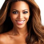 Nowe wydawnictwo Beyonce już za trzy tygodnie