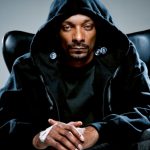 Dam-Funk & Snoopzilla – „Faden Away” (wideo)