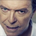 David Bowie: reedycja „The Next Day” dostępna w Deezer