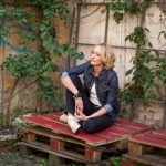 Anita Lipnicka – nowy singiel i początek trasy
