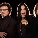 Black Sabbath w Polsce