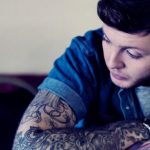 James Arthur spotka się z polskimi fanami