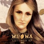 WdoWa szykuje nową EP-kę