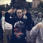 Zbuku – „Hip-Hop Champions” feat. Leszek JedenStąd (wideo)