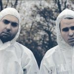 Zaraza – „Świt” feat. W.E.N.A., VNM