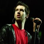 Blog radar