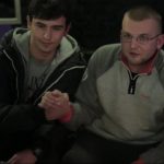 KęKę spotkał się z fanami – zobacz relację