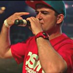 Przeżyjmy to jeszcze raz: Polish Hip-Hop Festival