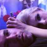 Premiera: Skorup – „Taki” feat. Lilu, Jarecki