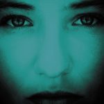 Rena ujawnia okładkę i tracklistę „Ulicznej psychologii”