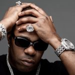Busta Rhymes – „Thank You” feat. Kanye West, Lil Wayne & Q-Tip (audio)