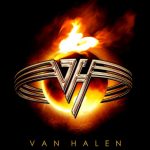 Van Halen gośćmi w South Park