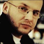 Olis: Mocne otwarcie KęKę