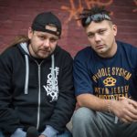 1 NA 1: Artur Rawicz VS Żywy Rap