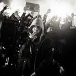 VNM: „Osoby, które czekają na płytę, nie zawiodą się”