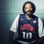 Snoop Dogg – „Bad For Me” (wideo)
