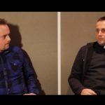 Ks. Jakub Bartczak: Kiedyś rapowałem na dziecięcych mszach