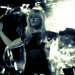 Koncert Ellie Goulding przeniesiony