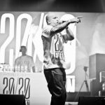 Peja: Sugerowali, żebym poinformował, że jestem chory