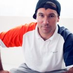 „Piękna pogoda” Skorupa już w Deezer