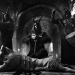 Behemoth zapowiada klip i EP-kę