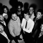 Jazzanova z Paulem Randolphem w grudniu we Wrocławiu