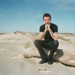 Frank Turner And The Sleeping Souls w Warszawie