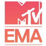 Poznaliśmy zwycięzców MTV EMA