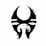 Soulfly będzie nagrywać