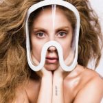 Lady Gaga: „Artpop” już w Deezer