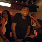 Kid Ink – „Show Me” feat. Chris Brown (wideo)