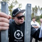 Donatan: Cleo zrobiła banger z Sitkiem