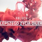 Paluch ujawnia kolejnego gościa