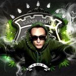 Kali: Jeszcze Polska nie zginęła