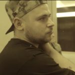 Potwierdzone Info – sprawdź wideo relację z premiery (wideo)