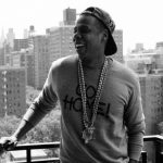 Jay Z i „Made In America” w przyszłym roku w kinach