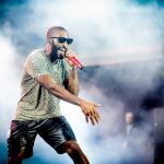 Posłuchaj w Deezer: Tinie Tempah – „Demonstration”