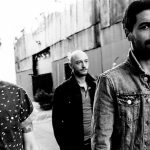 Biffy Clyro już dzisiaj