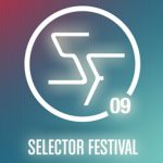 Konkurs Na Logo Selector Festival Rozstrzygnięty