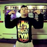 Kobra – „Fuck Fest” (wideo)