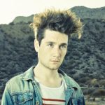 Deezer rozdaje bilety na Bastille