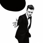 Justin Timberlake zapowiada europejską trasę