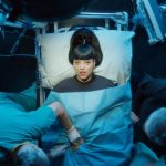 „Hard Out Here” – powrót Lily Allen (wideo)