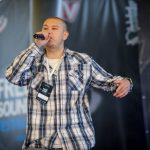 Hukos: Jedna Polska, jeden naród, a politycy do gazu