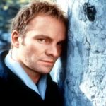 Nowy Sting