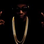 2 Chainz – „Fork” (wideo)