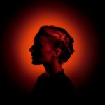 Agnes Obel wystąpi w Polsce