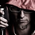 L.U.C.: Nie utożsamiam się z byciem raperem
